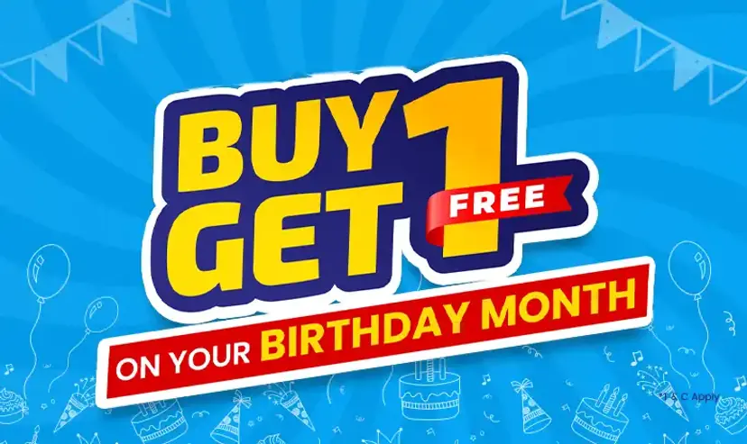 Birthday_Desktop_Offer_Card_c60d64c5ac