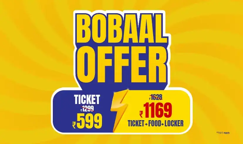 Bobaal_Desktop_Offer_Card_85852c4820