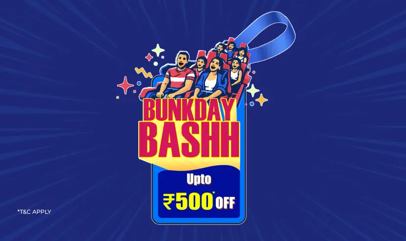 College_ID_Pass_Desktop_Offer_Card_cd886bd207