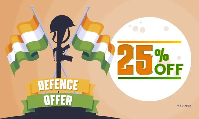 Defense_Offer_Desktop_Offer_Card_ba3472bed2