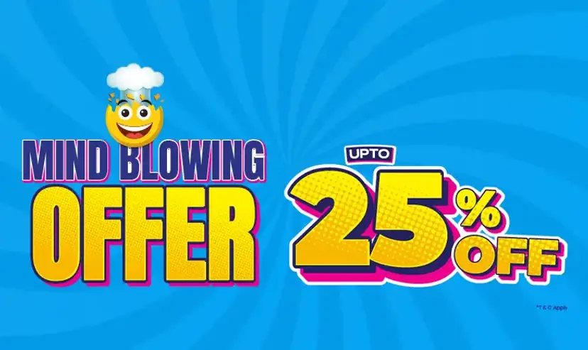 Mindblowing_Desktop_Offer_Card_c6d86190bf