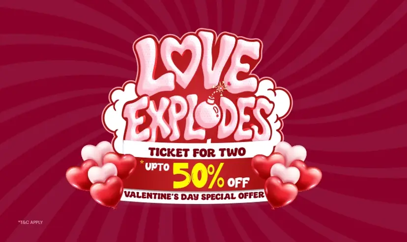 Valentines_Day_Offer_Desktop_Offer_Card_59925fe1b7