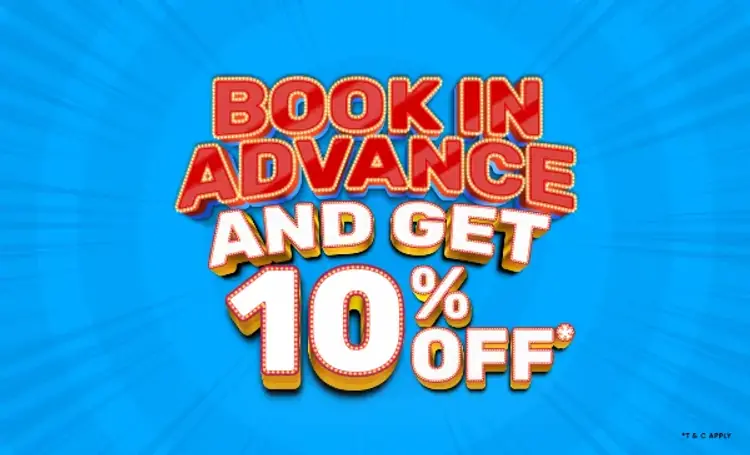 WB_600x364_befa059282