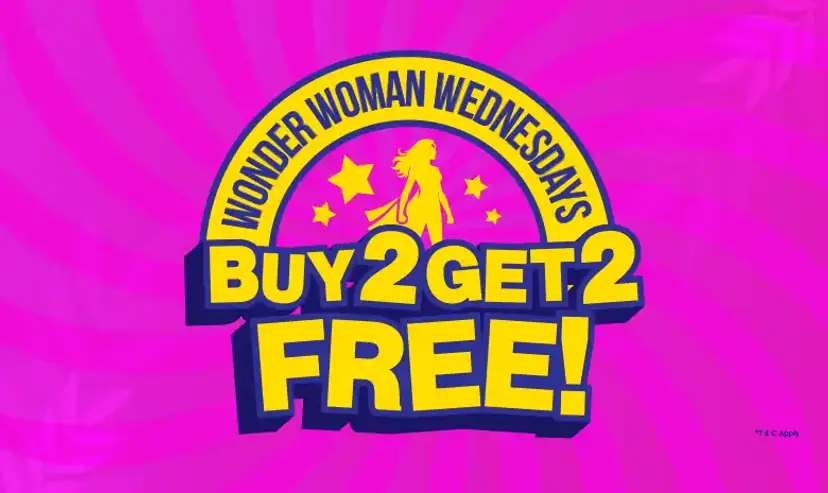 Wonder_Women_Desktop_Offer_Card_2798def0c6