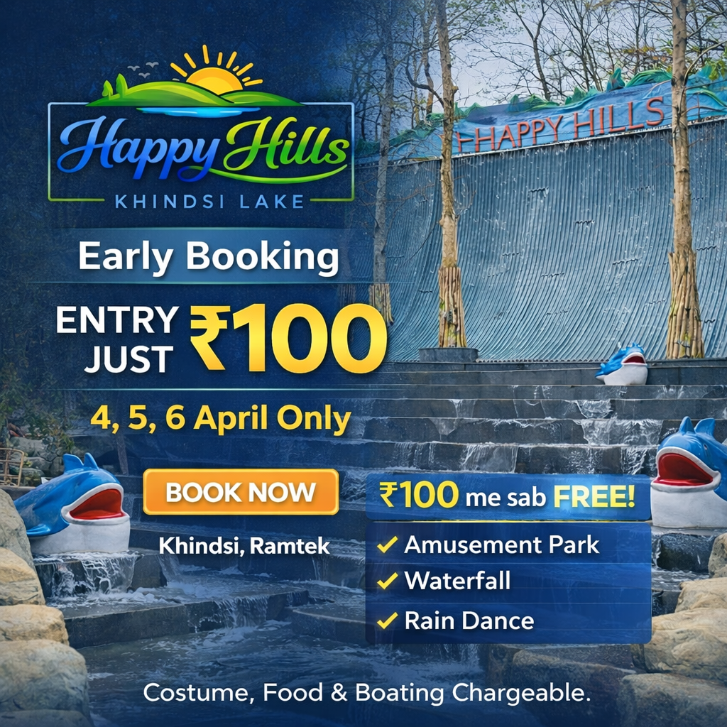 ChatGPT Image Mar 29, 2026, 02_45_00 PM